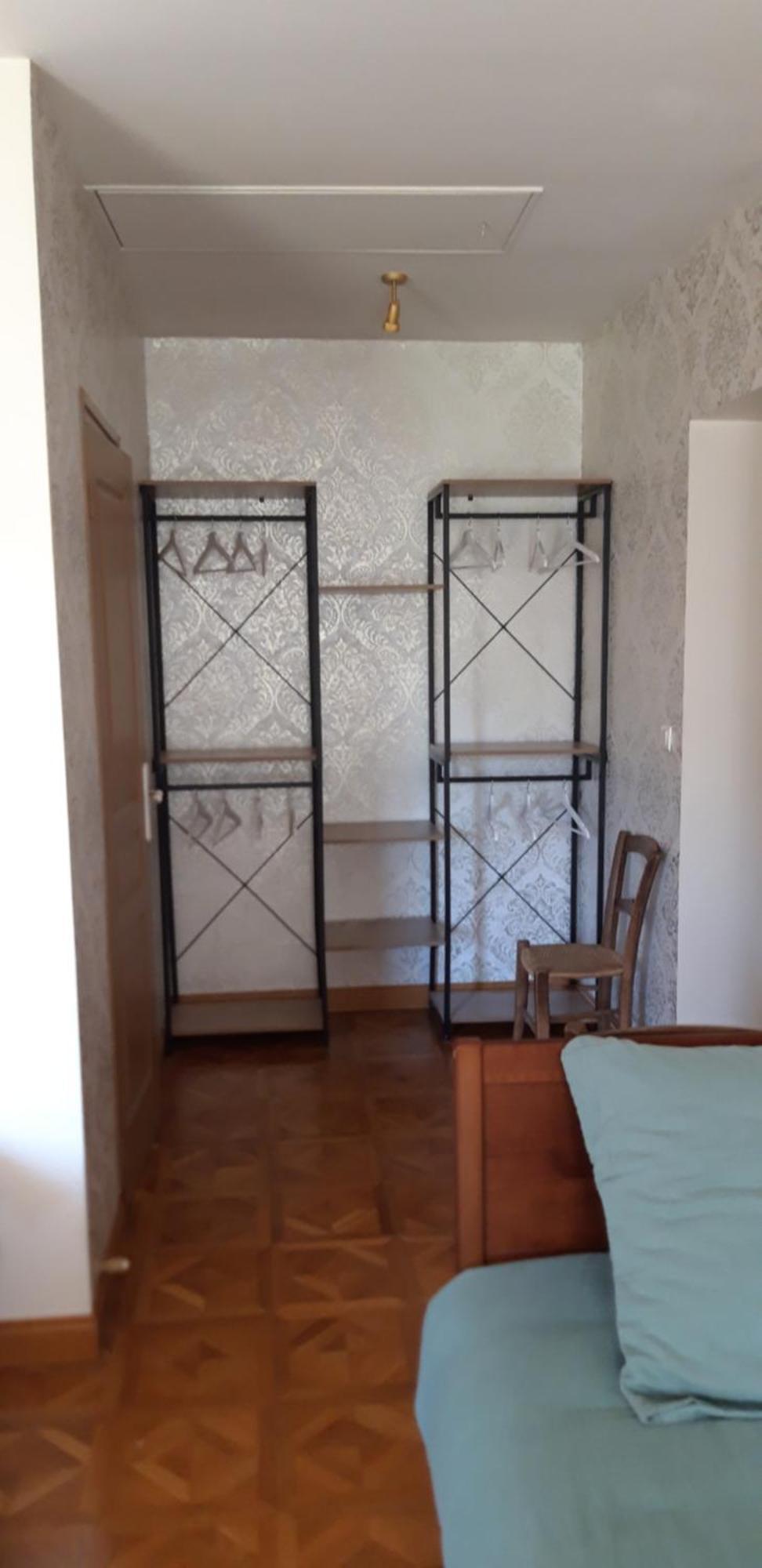 Le Relais Patrimoine Bed & Breakfast Couiza Oda fotoğraf