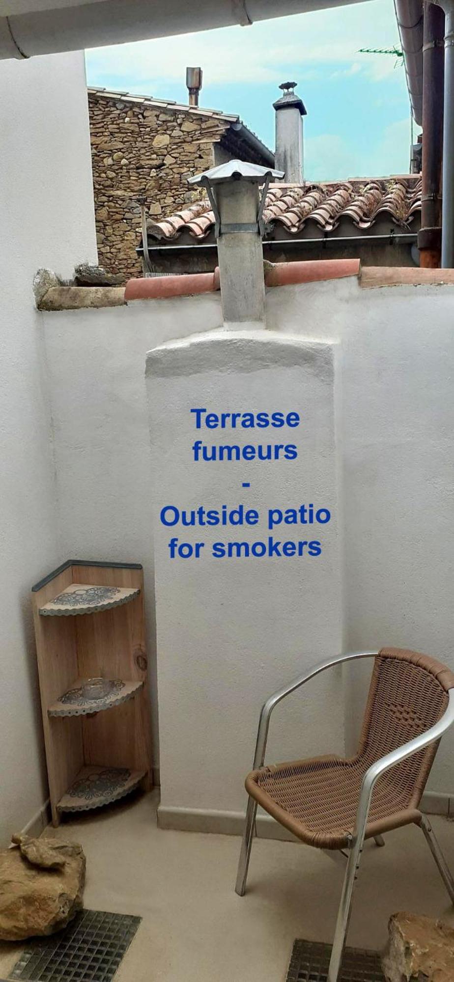 Le Relais Patrimoine Bed & Breakfast Couiza Dış mekan fotoğraf