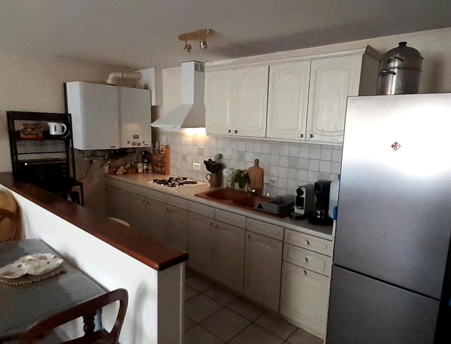 Le Relais Patrimoine Bed & Breakfast Couiza Dış mekan fotoğraf