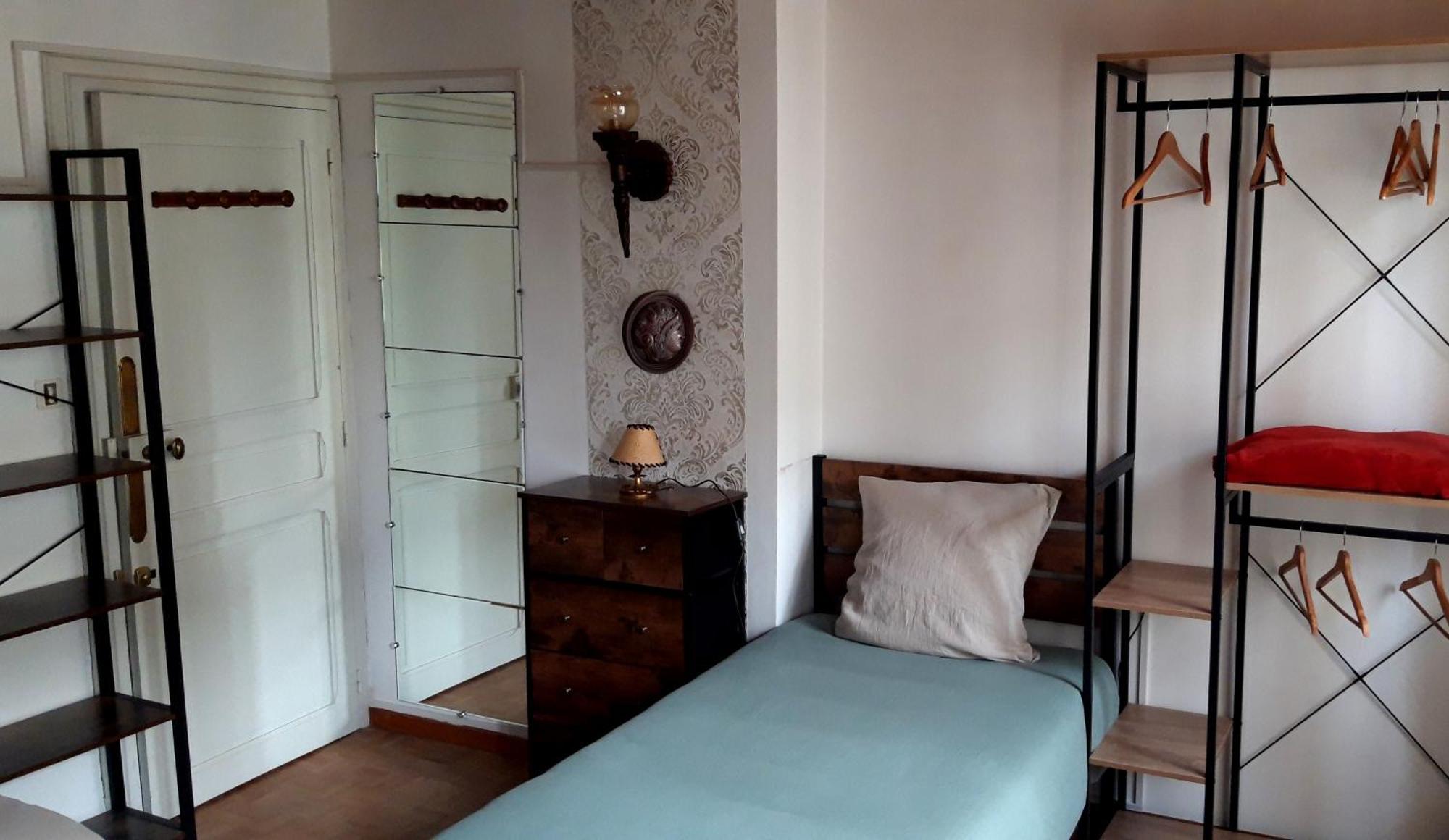 Le Relais Patrimoine Bed & Breakfast Couiza Dış mekan fotoğraf