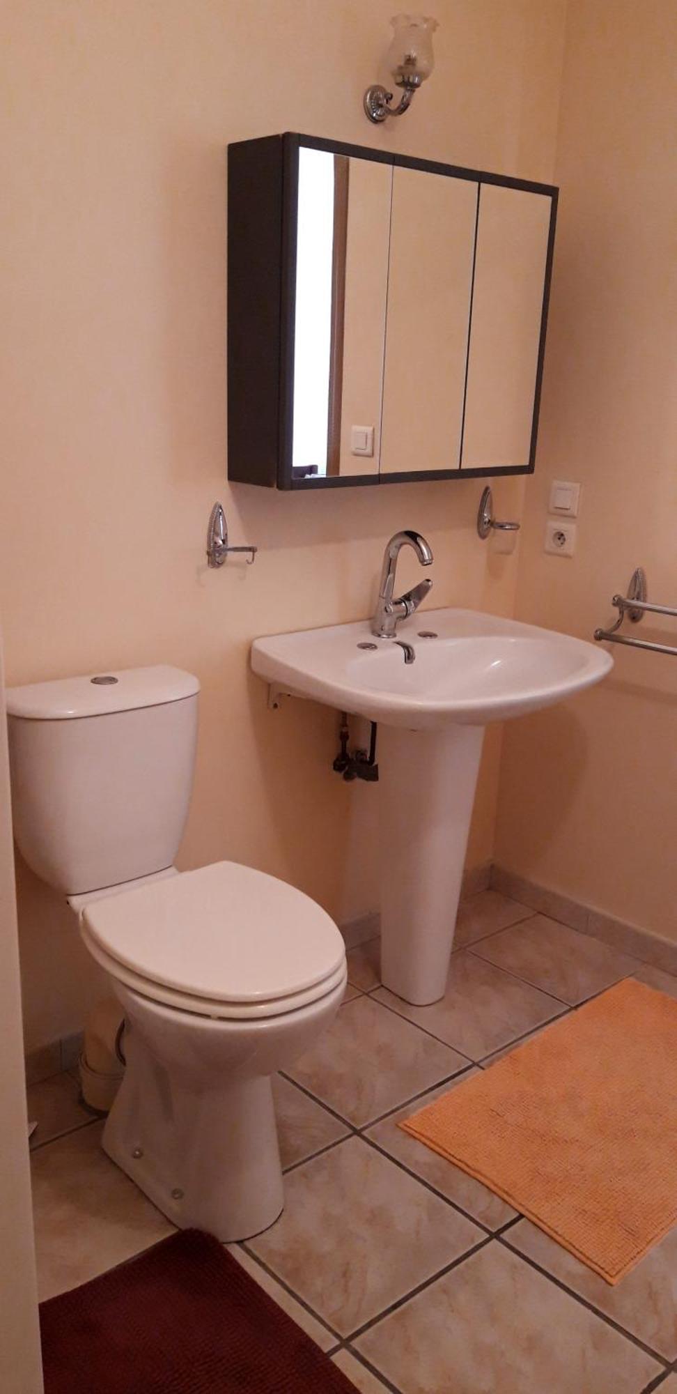 Le Relais Patrimoine Bed & Breakfast Couiza Oda fotoğraf