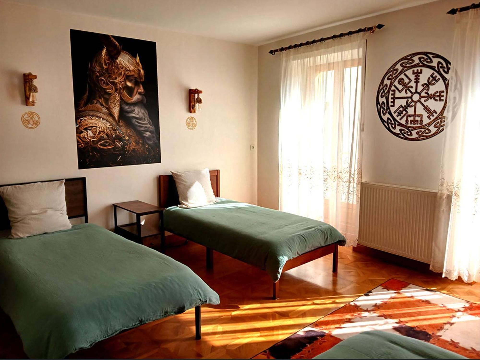 Le Relais Patrimoine Bed & Breakfast Couiza Dış mekan fotoğraf