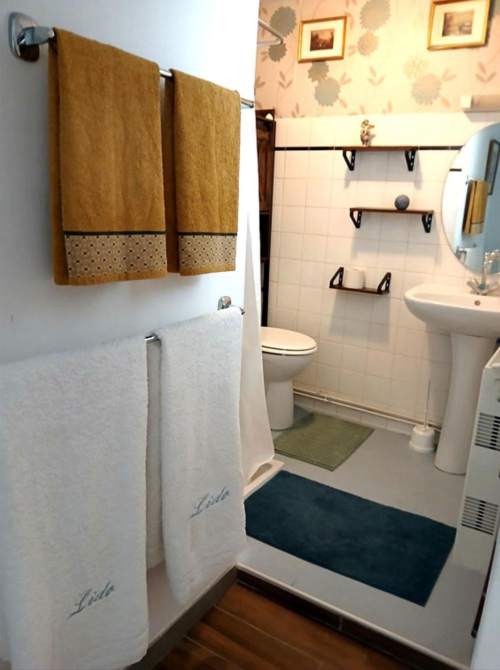 Le Relais Patrimoine Bed & Breakfast Couiza Dış mekan fotoğraf