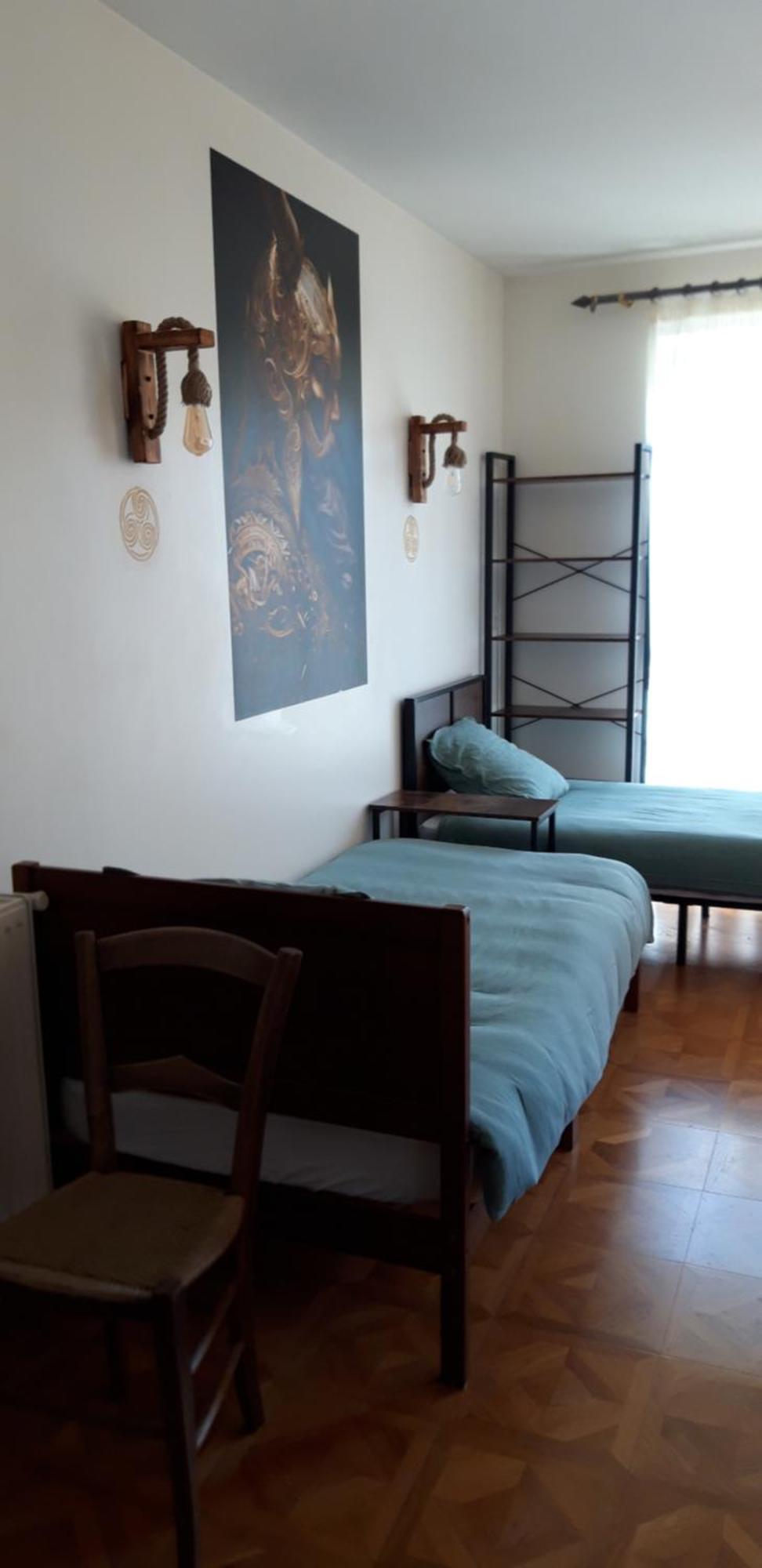 Le Relais Patrimoine Bed & Breakfast Couiza Dış mekan fotoğraf