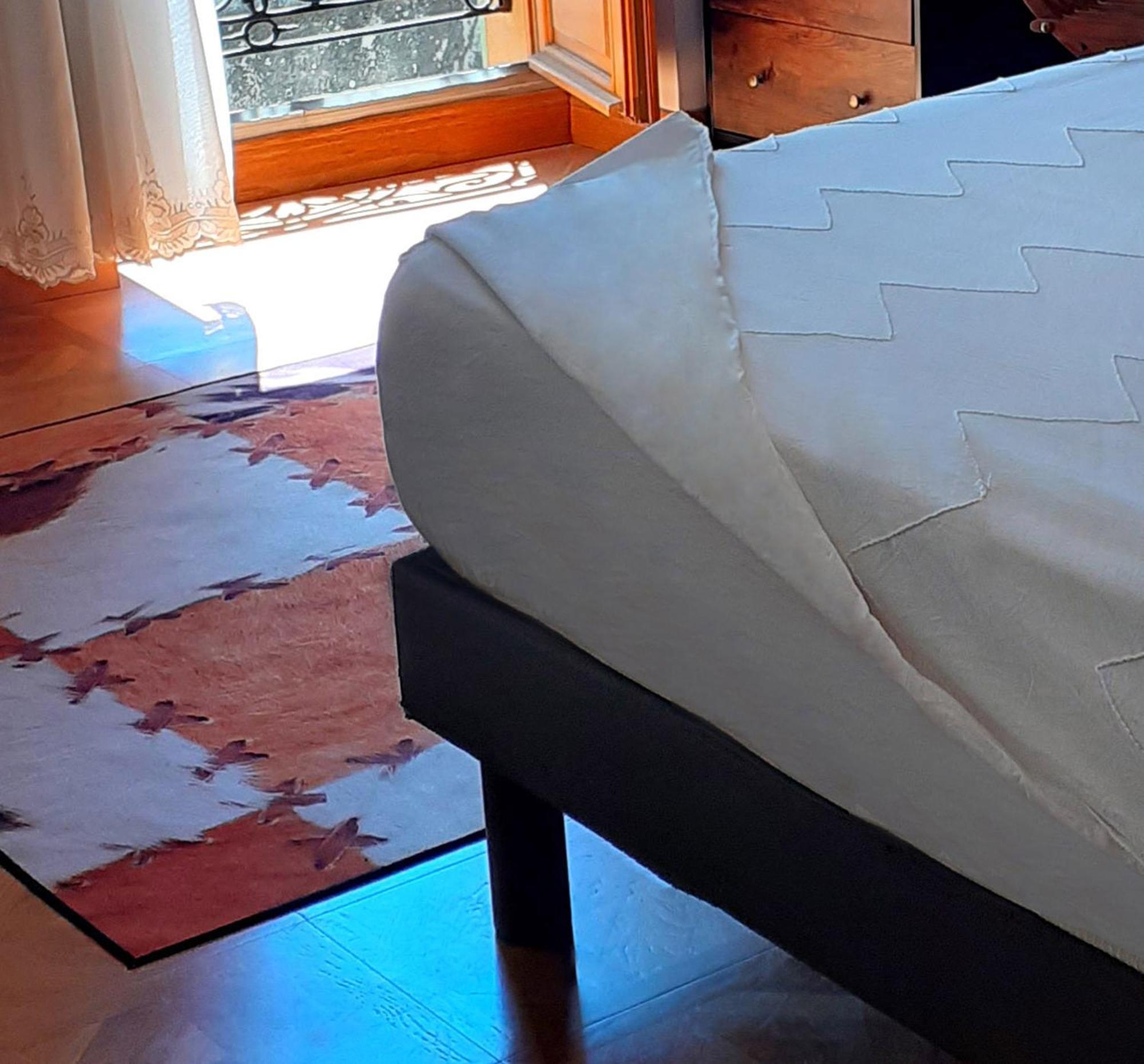Le Relais Patrimoine Bed & Breakfast Couiza Oda fotoğraf